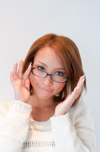 a0001_012509