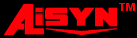 alisynsmall-logo