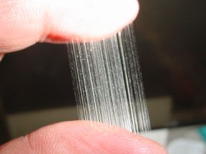 ����Ȋ����Ɏ��������܂�